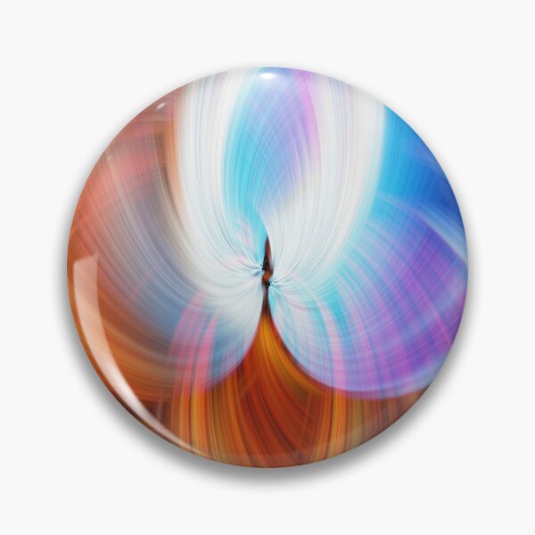 Item preview, Ladram Bay Twirl. designed and sold by John Ray.