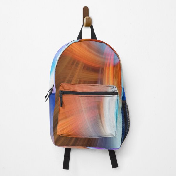 Item preview, Ladram Bay Twirl. designed and sold by John Ray.