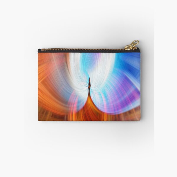 Item preview, Ladram Bay Twirl. designed and sold by John Ray.