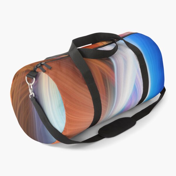 Item preview, Ladram Bay Twirl. designed and sold by John Ray.