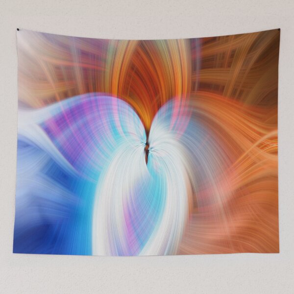 Item preview, Ladram Bay Twirl. designed and sold by John Ray.