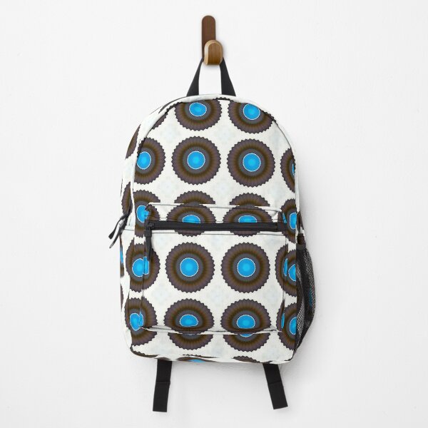 Item preview, Nablu 1637 designed and sold by Yamy Morrell Art and Design.
