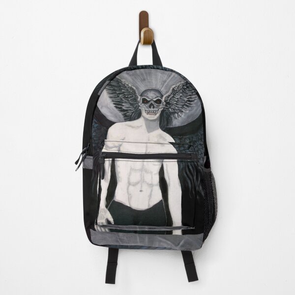 Item preview, Death Dealer 2 designed and sold by artistdiat.