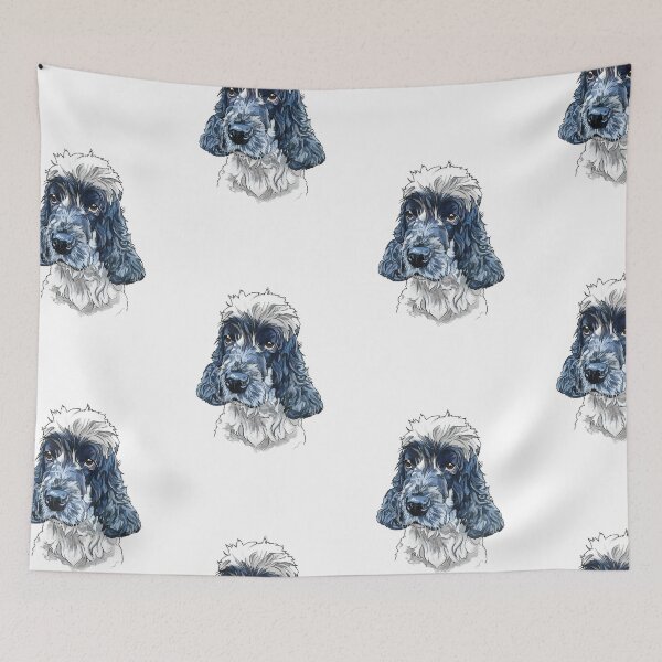 Item preview, 0438(3) designed and sold by RozThompsonArt.