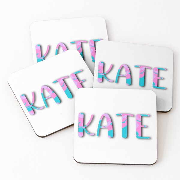 Item preview, Kate designed and sold by dolphin1128.