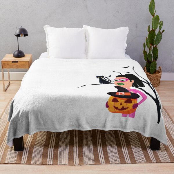 Item preview, Happy Halloween Day Shirt designed and sold by therdsak thongdonkhan.