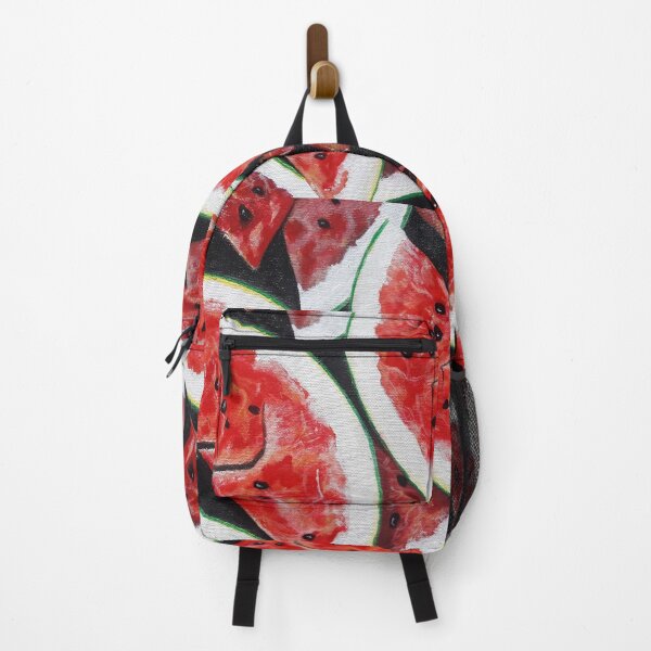 Item preview, Watermelons slices. (Sweet) designed and sold by DLyonzArt.