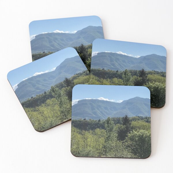 Item preview, Tuscany designed and sold by WiseWanderings.