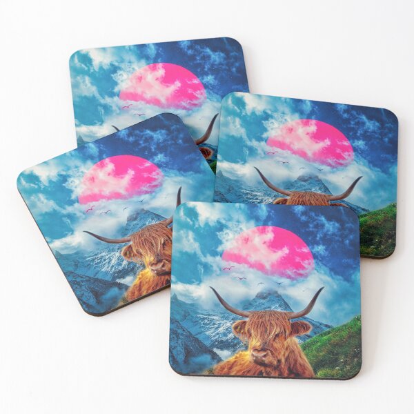 Item preview, El Himalaya designed and sold by Aman99.