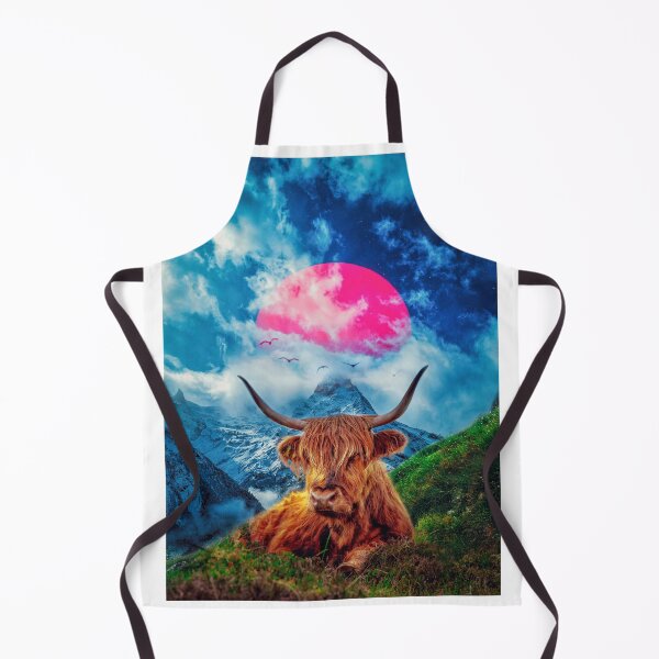 Item preview, The Himalayas designed and sold by Aman99.