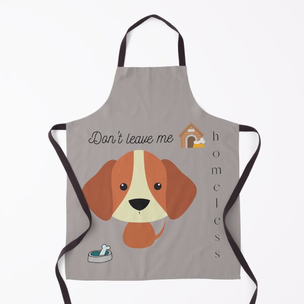 Item preview, Give him life designed and sold by infinity-khd.