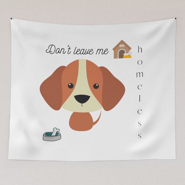 Item preview, Give him life designed and sold by infinity-khd.