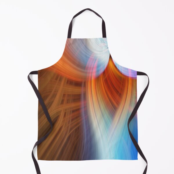Item preview, Ladram Bay Twirl. designed and sold by John Ray.