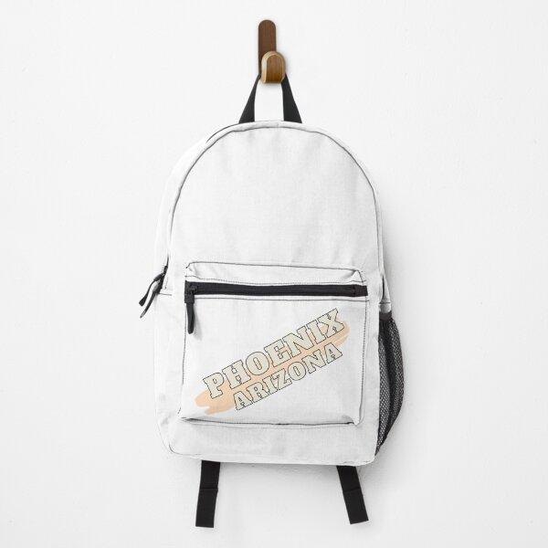 Item preview, Phoenix Arizona designed and sold by Bernsteinhaus.