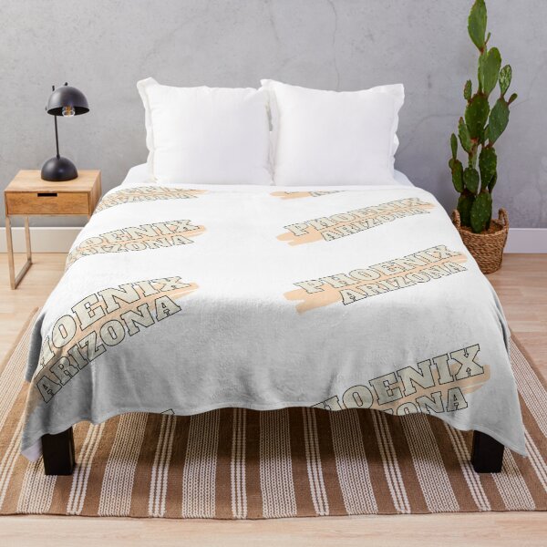Item preview, Phoenix Arizona designed and sold by Bernsteinhaus.