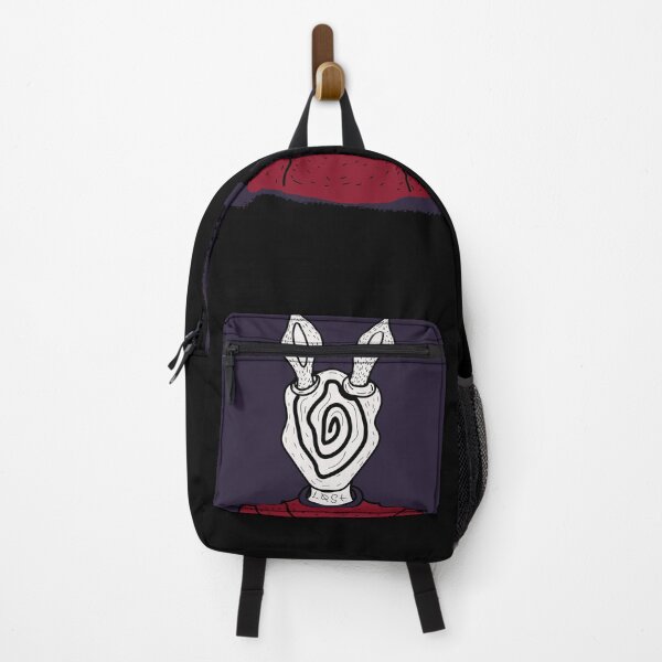 Item preview, conejito perdido designed and sold by goodtripsinart.
