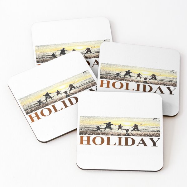 Item preview, Holiday designed and sold by All-Seasons.