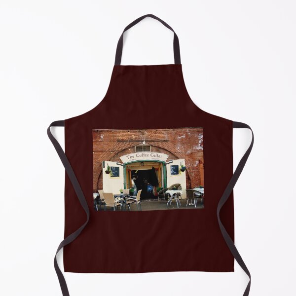 Item preview, Coffee Cafe designed and sold by Shiva77.