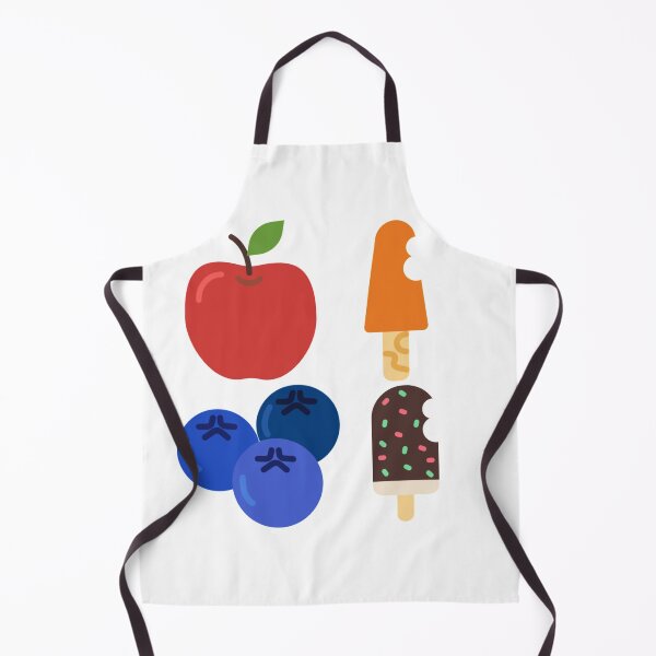 Item preview, Ice cream designed and sold by Shivmangal Kushwah.
