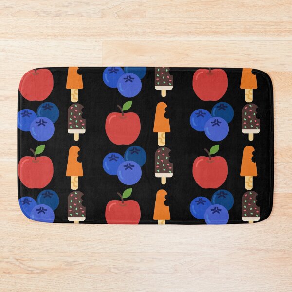 Item preview, Ice cream  designed and sold by Shivmangal  Kushwah.