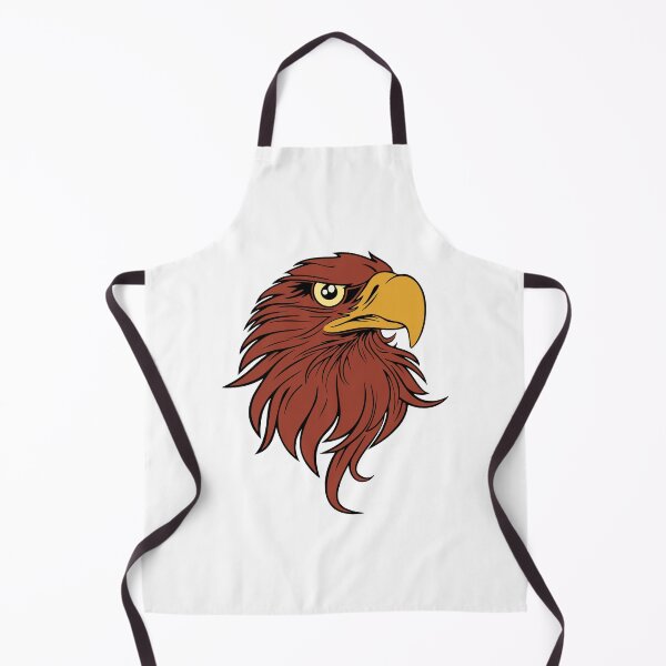Item preview, Eagle designed and sold by Ram94.