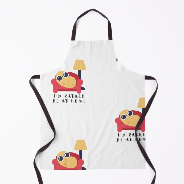 Item preview, Stay home designed and sold by CanvasMAGIC.