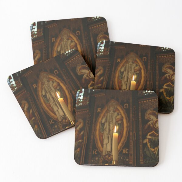 Item preview, Candlelight designed and sold by megdavitt.