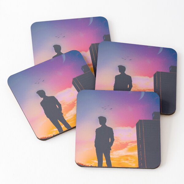 Item preview, Silhouette  designed and sold by Aman99.