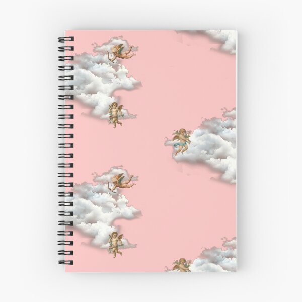 Item preview, Cute little angels/cupids designed and sold by MixJu.