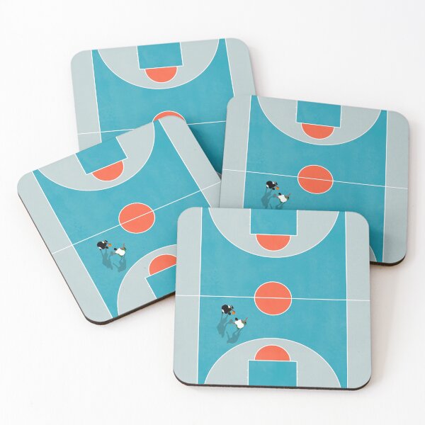 Item preview, Basketball Lover designed and sold by The-Drone-Man.