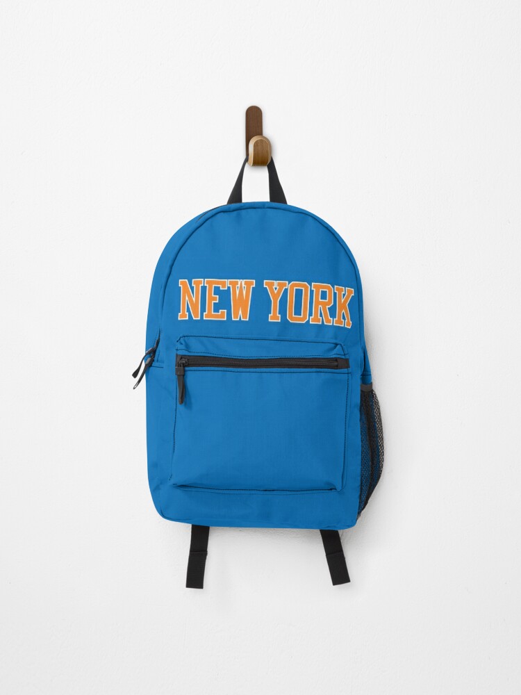 NBA backpacks