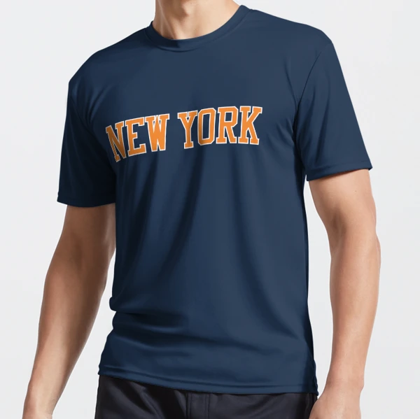 NBA Math Short-Sleeve Unisex T-Shirt