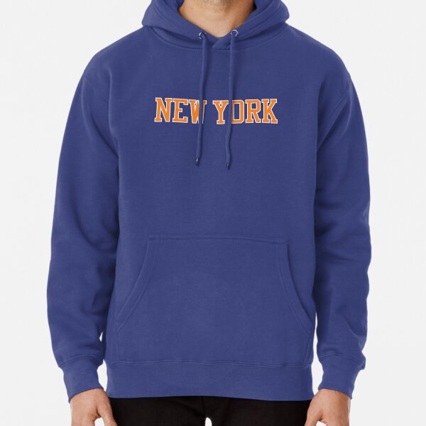 NEW YORK YANKEES Hoodie Vintage Sweatshirt Baseball Sports Pullover Navy 80, Better Stay Together