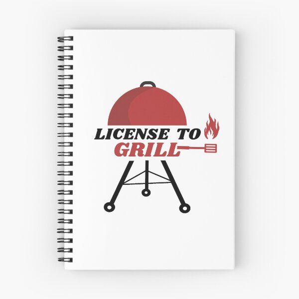 Item preview, Gift for men who love to grill, barbeque and smoke meat designed and sold by portrait4you.