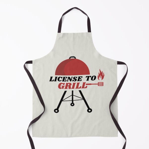Item preview, Gift for men who love to grill, barbeque and smoke meat designed and sold by portrait4you.