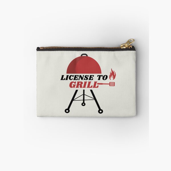 Item preview, Gift for men who love to grill, barbeque and smoke meat designed and sold by portrait4you.