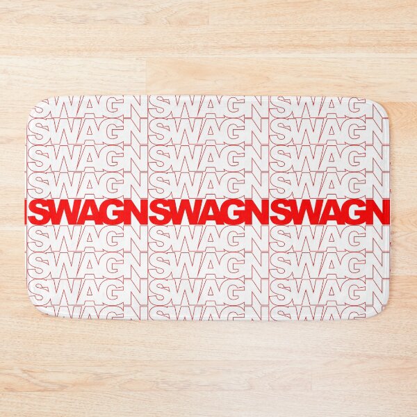 Item preview, Swagn designed and sold by Dumzville.