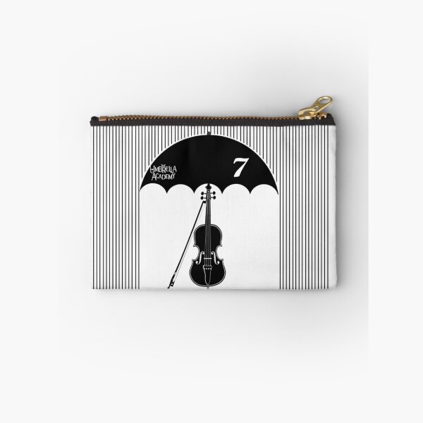 Item preview, Vanya no.7 designed and sold by Thirrin.