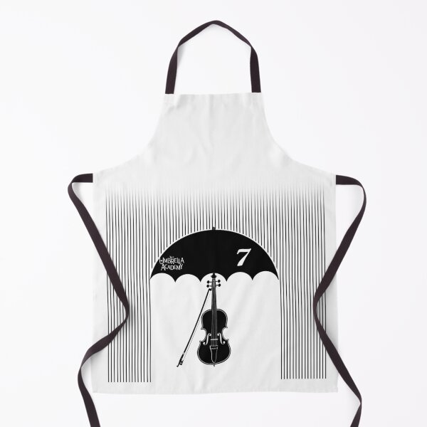 Item preview, Vanya no.7 designed and sold by Thirrin.