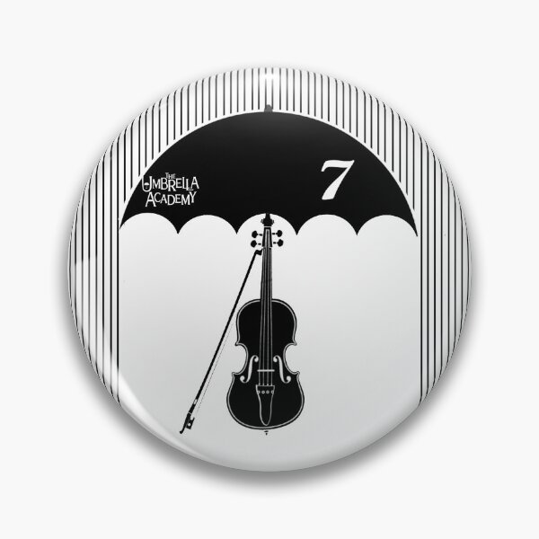 Item preview, Vanya no.7 designed and sold by Thirrin.