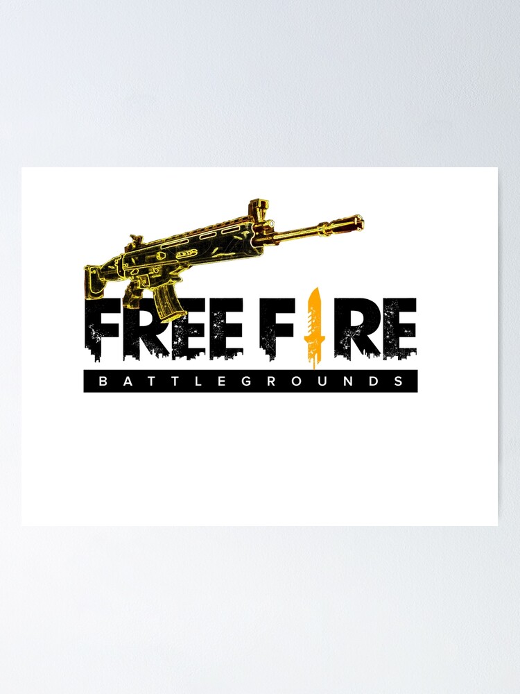 Melhores armas de Garena: Free Fire no segundo semestre de 2021