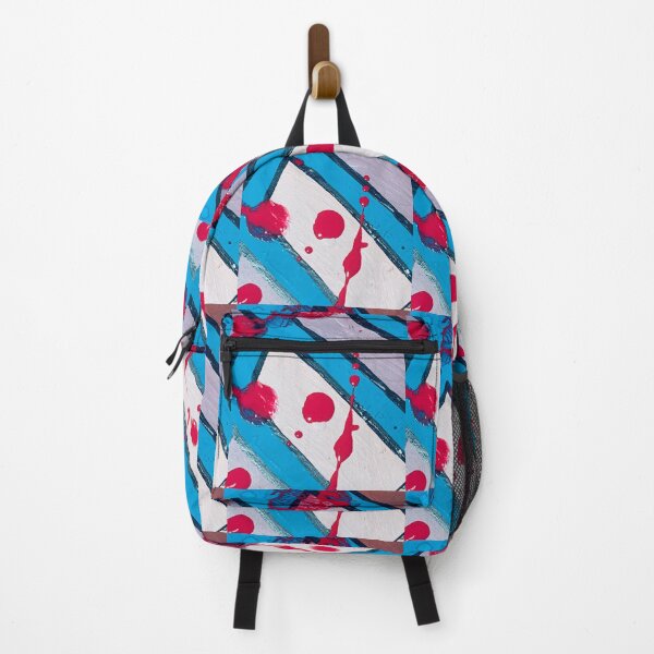 Item preview, Gabes abstract designed and sold by GABRIEL NUNEZ.