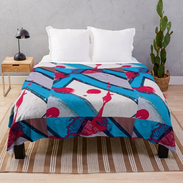 Item preview, Gabes abstract designed and sold by GABRIEL NUNEZ.