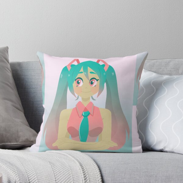 Item preview, Mika Idol designed and sold by bagged-milkk.