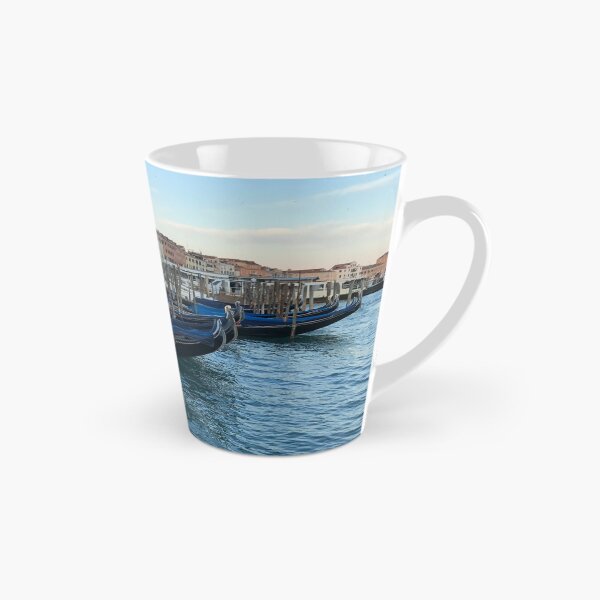 Item preview, Venice designed and sold by WiseWanderings.