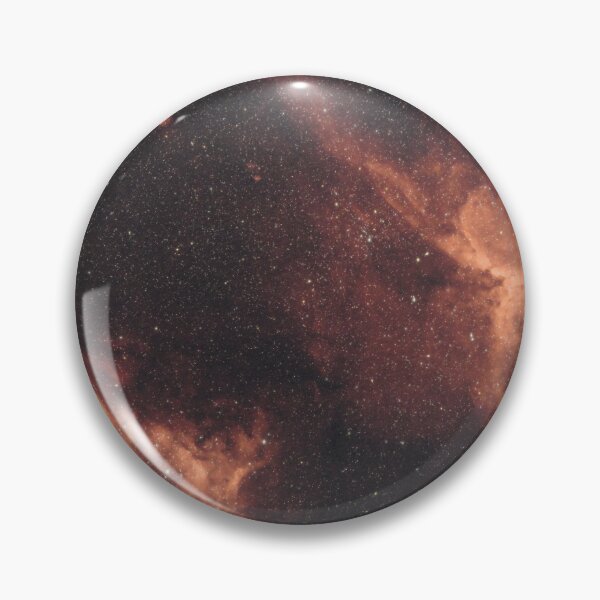 Item preview, Heart & Soul Nebulae (IC1805 & IC1848) designed and sold by The Ski.es Astrophotography.