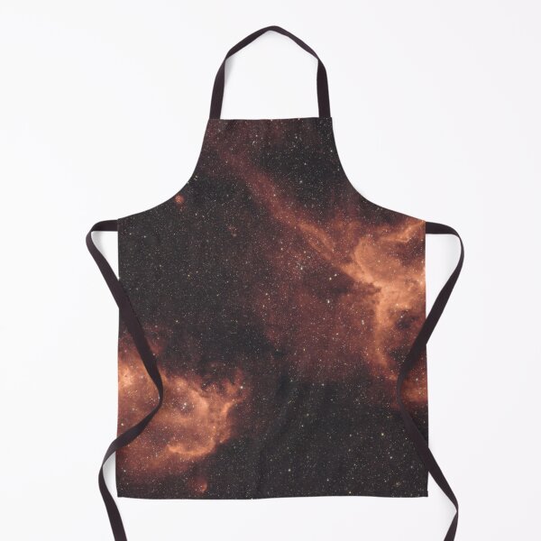 Item preview, Heart & Soul Nebulae (IC1805 & IC1848) designed and sold by The Ski.es Astrophotography.