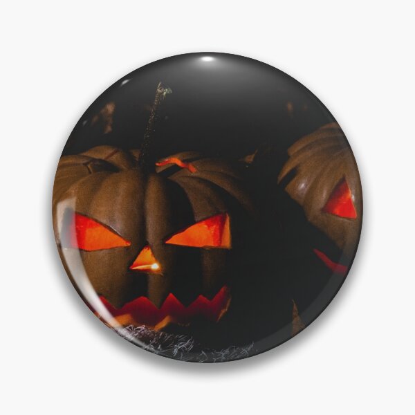 Item preview, Calabaza de halloween designed and sold by Tanesh123.