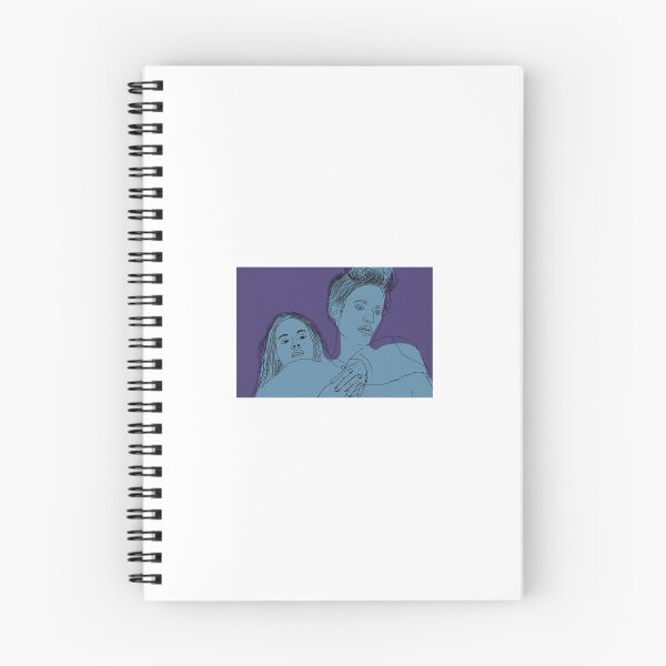 Item preview, "Spidermonkey" designed and sold by AudreyBodenlos.
