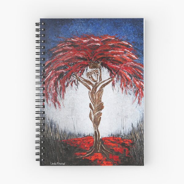 Item preview, Saviour designed and sold by Linda Finstad.